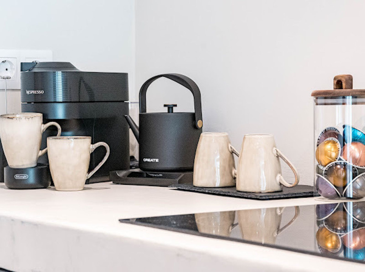 Te koop Gelijkvloers appartement Costa Del Sol Nueva Andalucía € 394.500,-