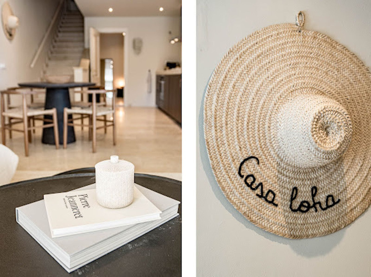 Te koop Gelijkvloers appartement Costa Del Sol Nueva Andalucía € 394.500,-