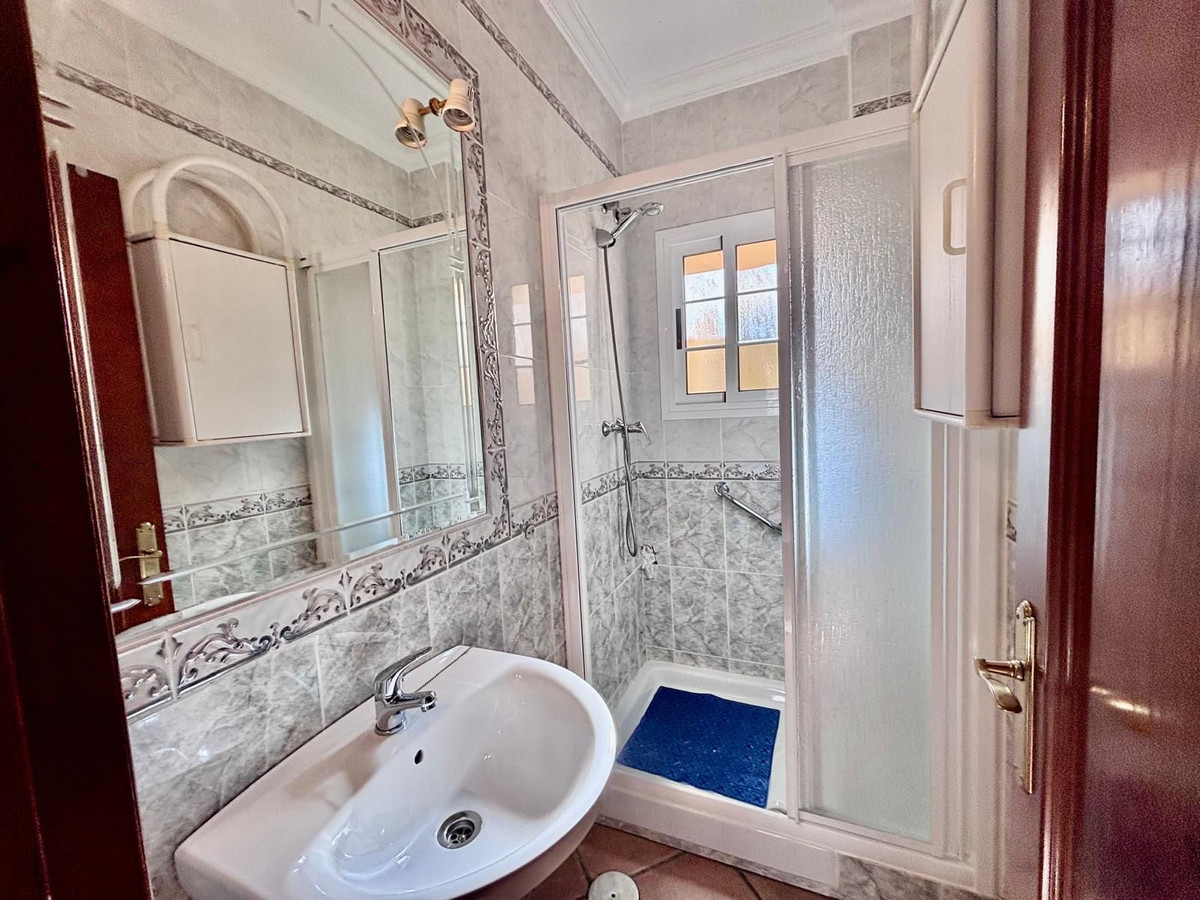 Te koop Finca - Cortijo Costa Del Sol Ronda € 299.900,-