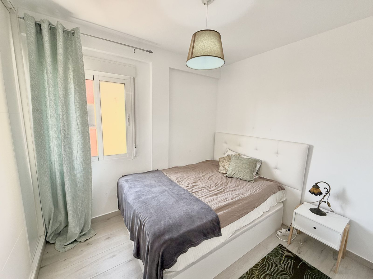 Te koop Penthouse Costa Del Sol Fuengirola € 410.000,-