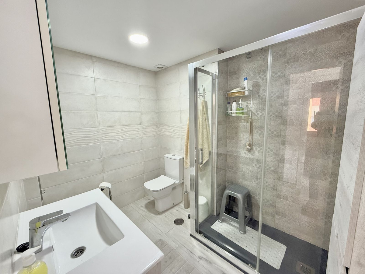 Te koop Penthouse Costa Del Sol Fuengirola € 410.000,-