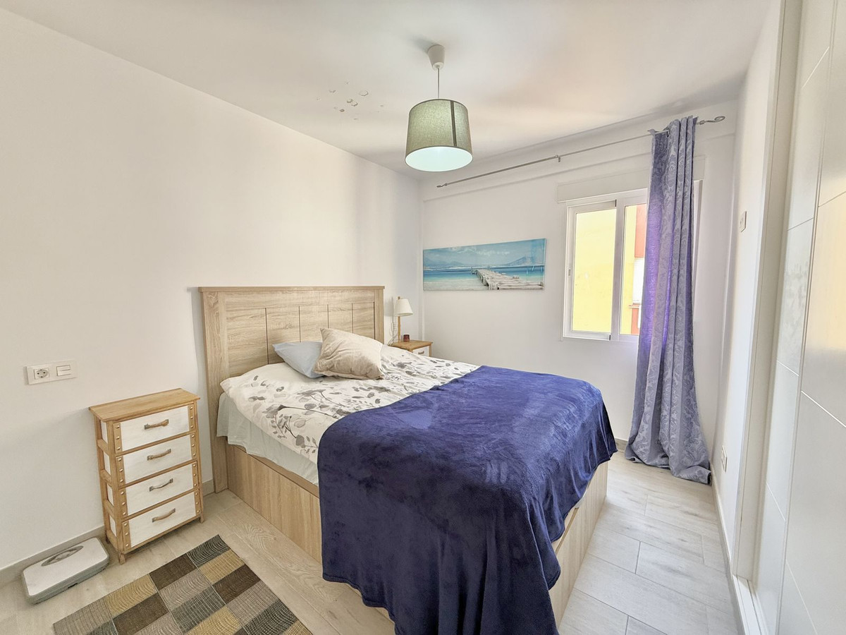 Te koop Penthouse Costa Del Sol Fuengirola € 410.000,-