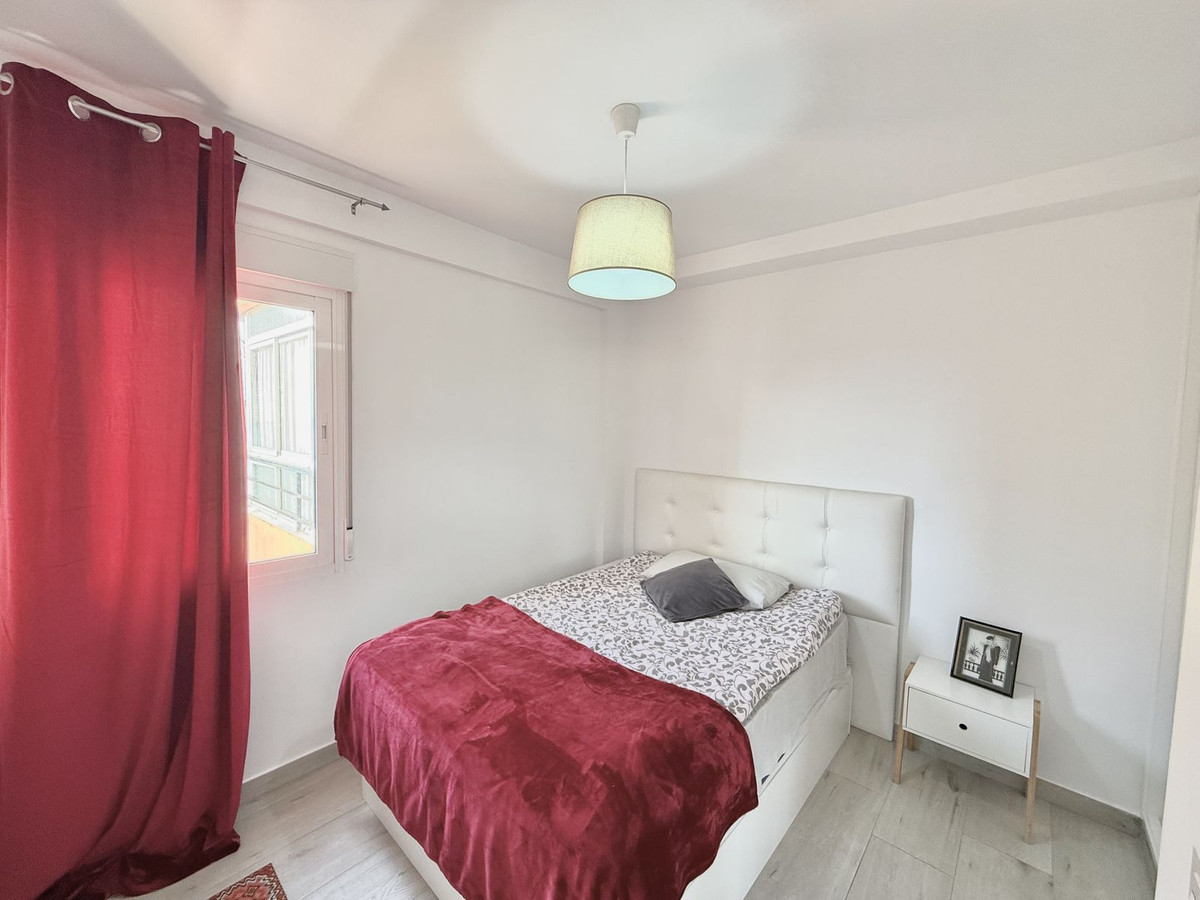 Te koop Penthouse Costa Del Sol Fuengirola € 410.000,-