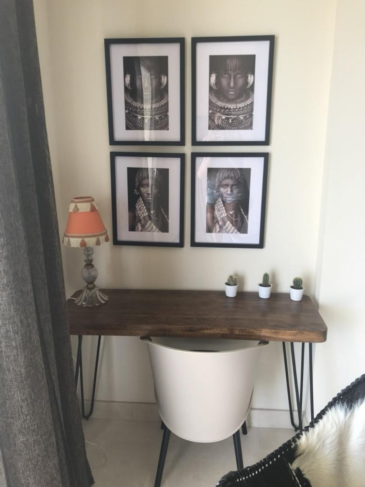 Te koop Middle Floor Apartment Costa Del Sol Cerros Del Aguila € 357.000,-