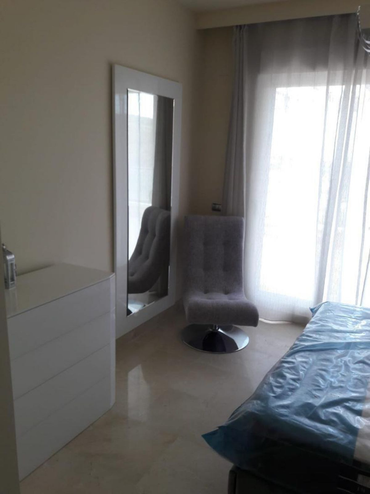 Te koop Middle Floor Apartment Costa Del Sol Cerros Del Aguila € 357.000,-