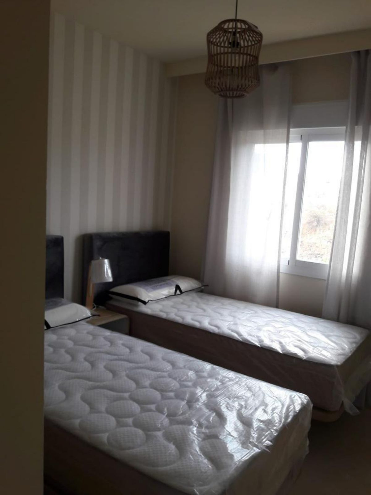 Te koop Middle Floor Apartment Costa Del Sol Cerros Del Aguila € 357.000,-