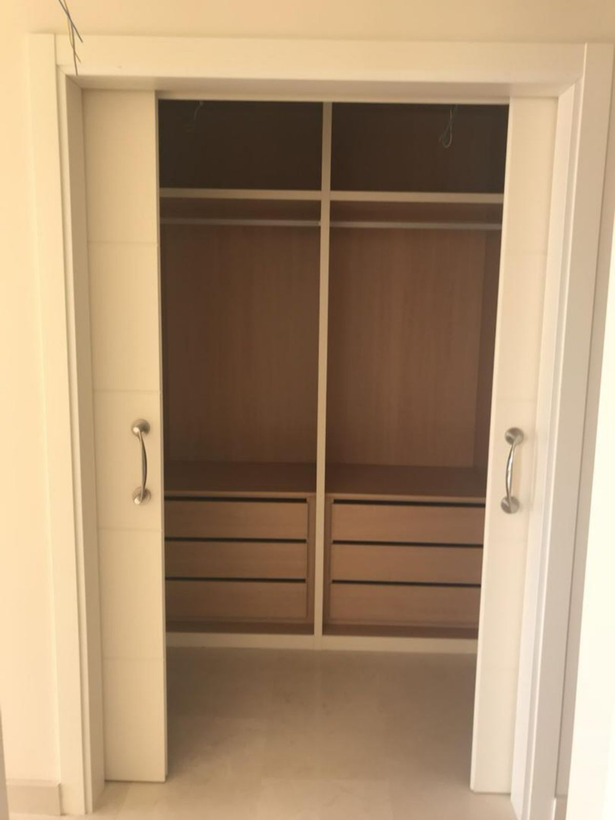 Te koop Middle Floor Apartment Costa Del Sol Cerros Del Aguila € 357.000,-