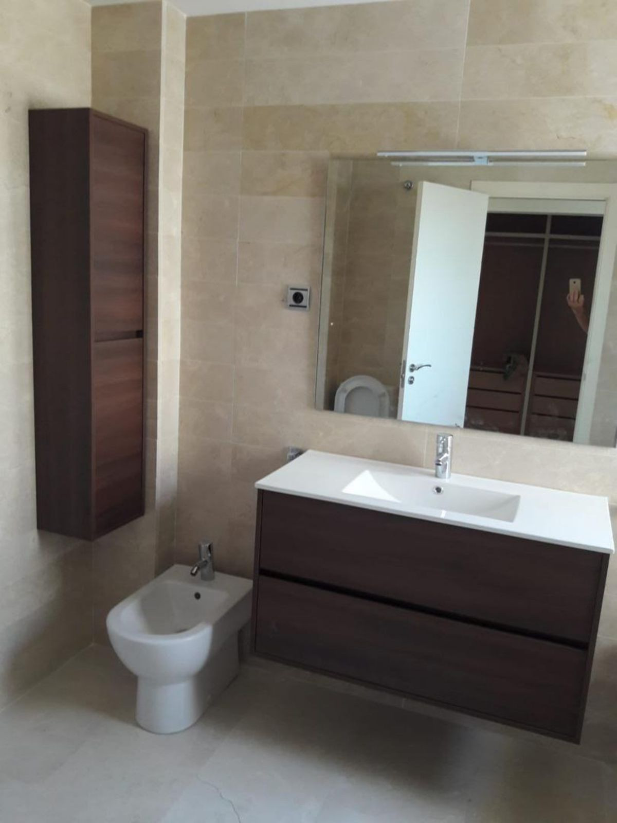 Te koop Middle Floor Apartment Costa Del Sol Cerros Del Aguila € 357.000,-