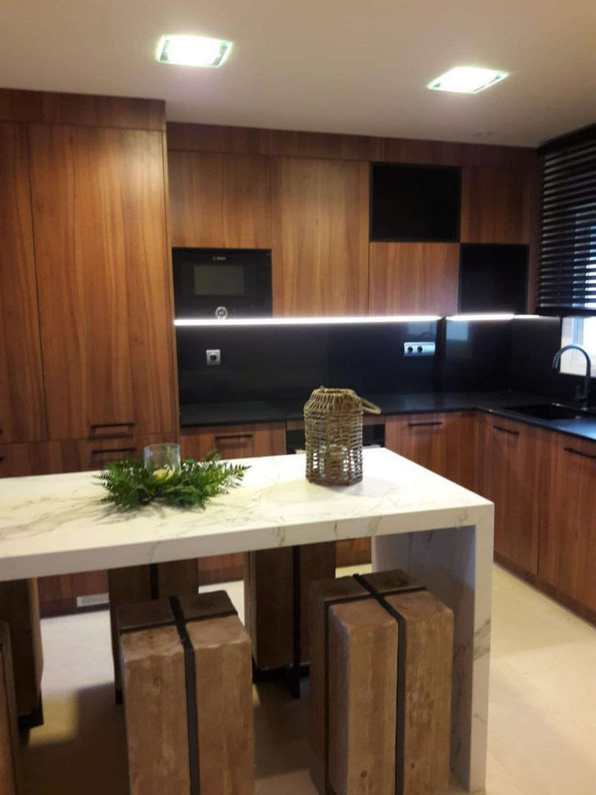 Te koop Middle Floor Apartment Costa Del Sol Cerros Del Aguila € 357.000,-