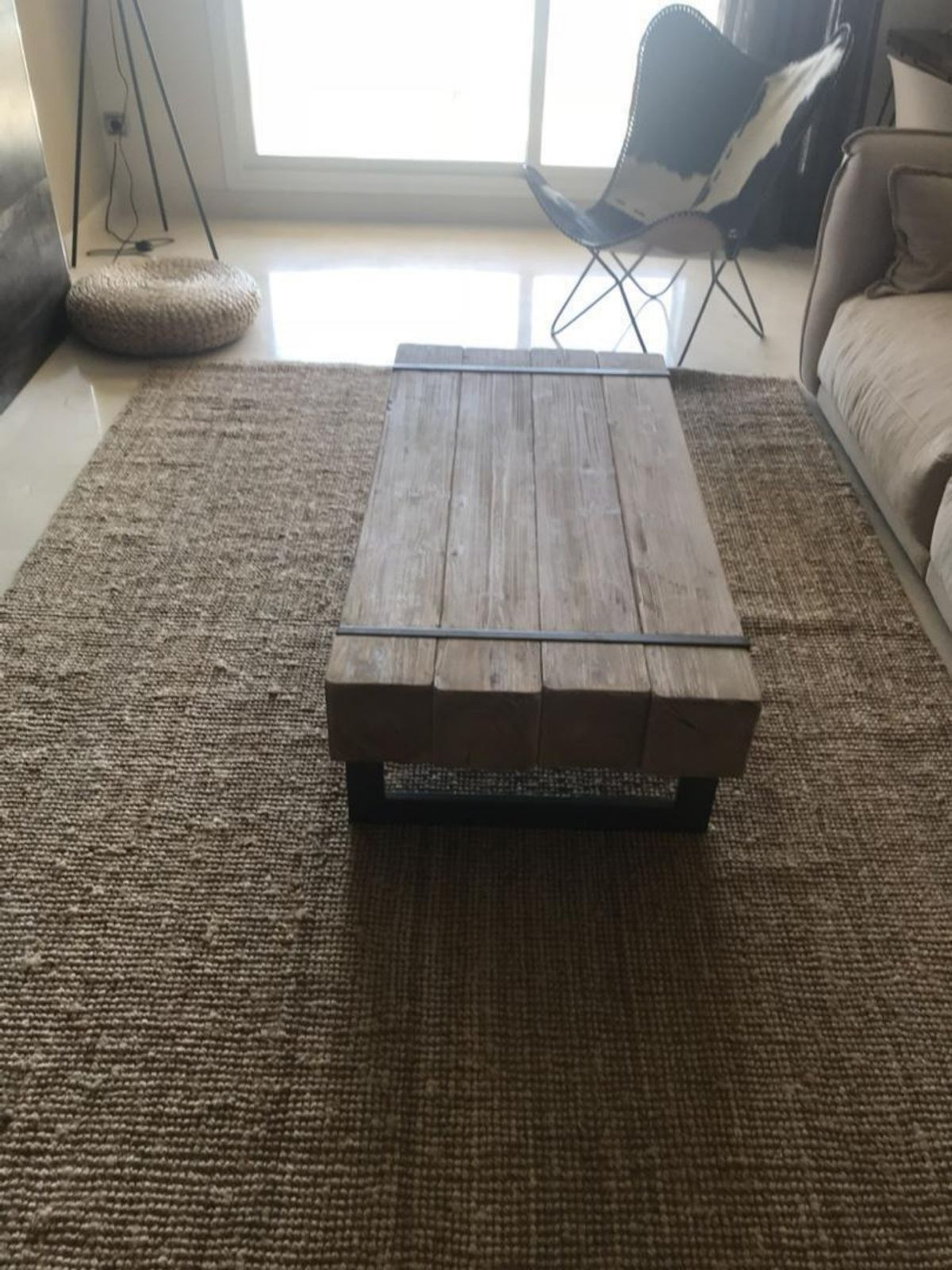 Te koop Middle Floor Apartment Costa Del Sol Cerros Del Aguila € 357.000,-