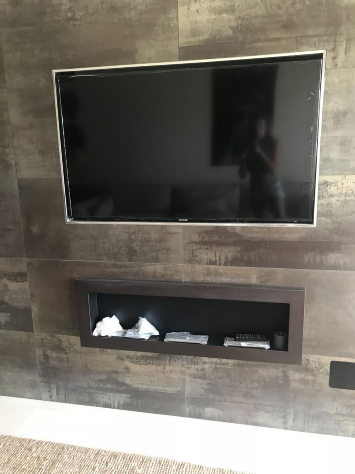 Te koop Middle Floor Apartment Costa Del Sol Cerros Del Aguila € 357.000,-