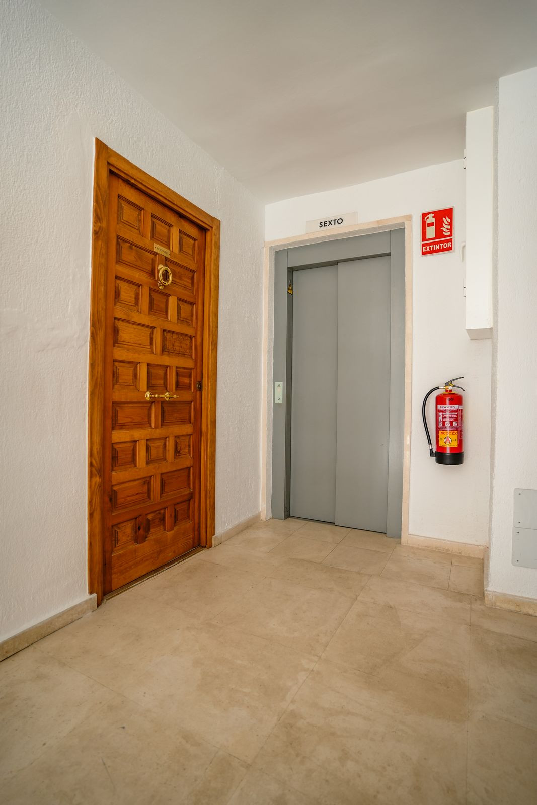 Te koop Penthouse Costa Del Sol Marbella € 450.000,-