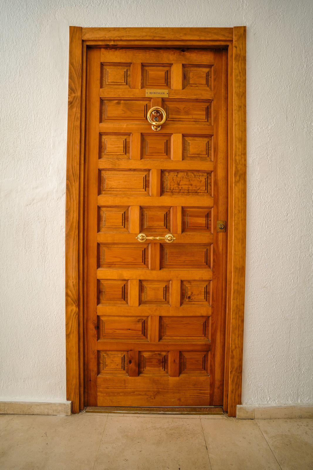 Te koop Penthouse Costa Del Sol Marbella € 450.000,-