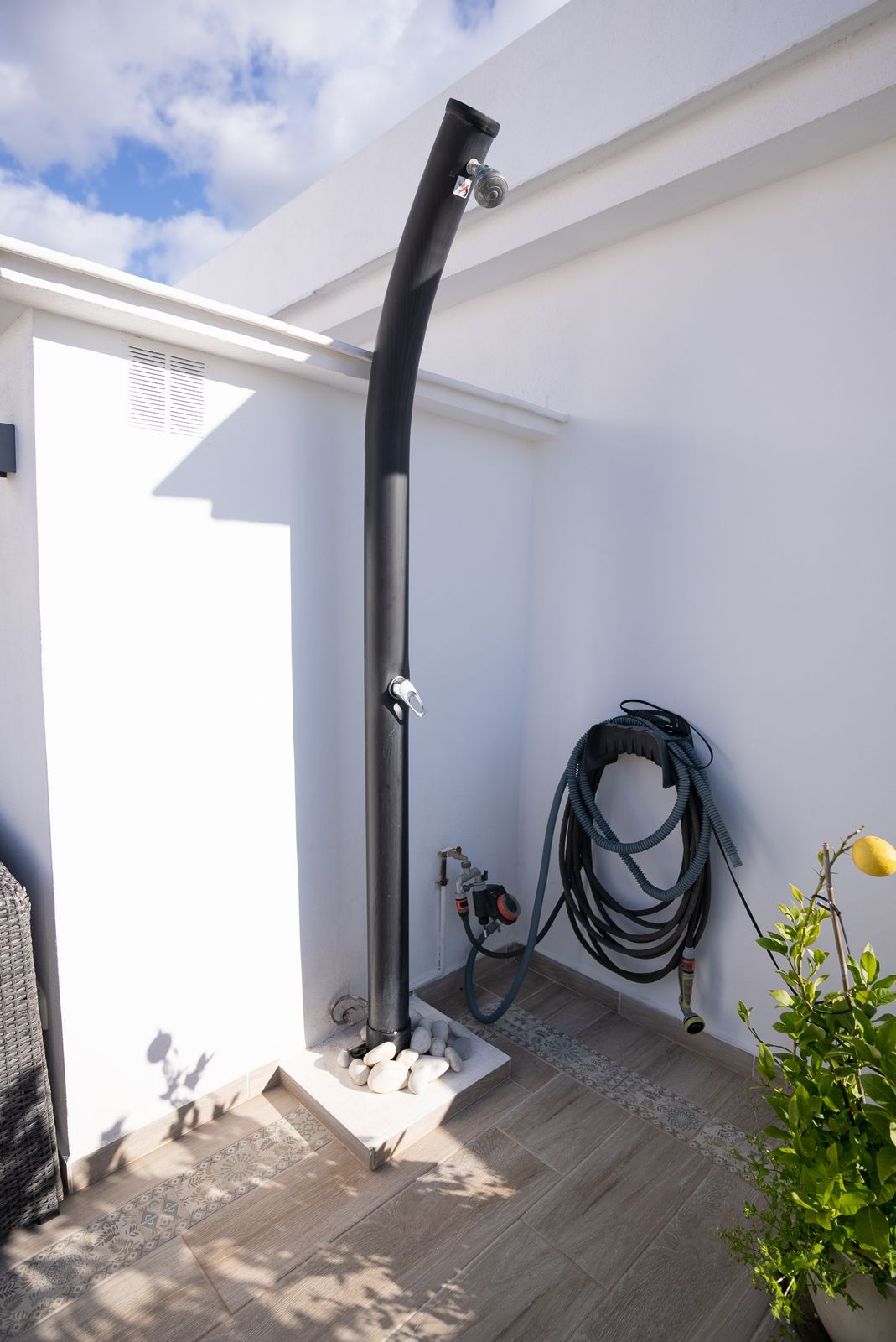 Te koop Penthouse Costa Del Sol Marbella € 450.000,-