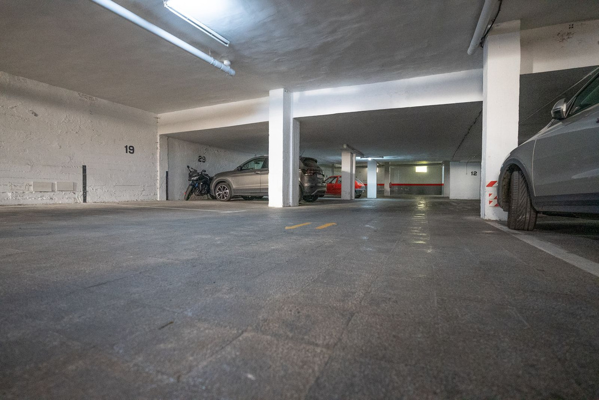 Te koop Penthouse Costa Del Sol Marbella € 450.000,-