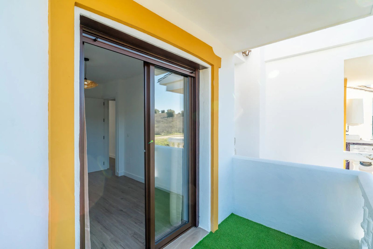 Te koop Herenhuis Costa Del Sol Mijas € 319.000,-