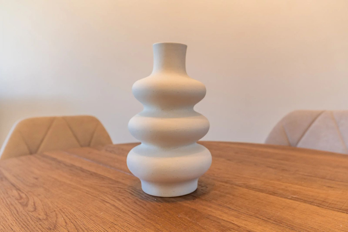 Te koop Herenhuis Costa Del Sol Mijas € 319.000,-