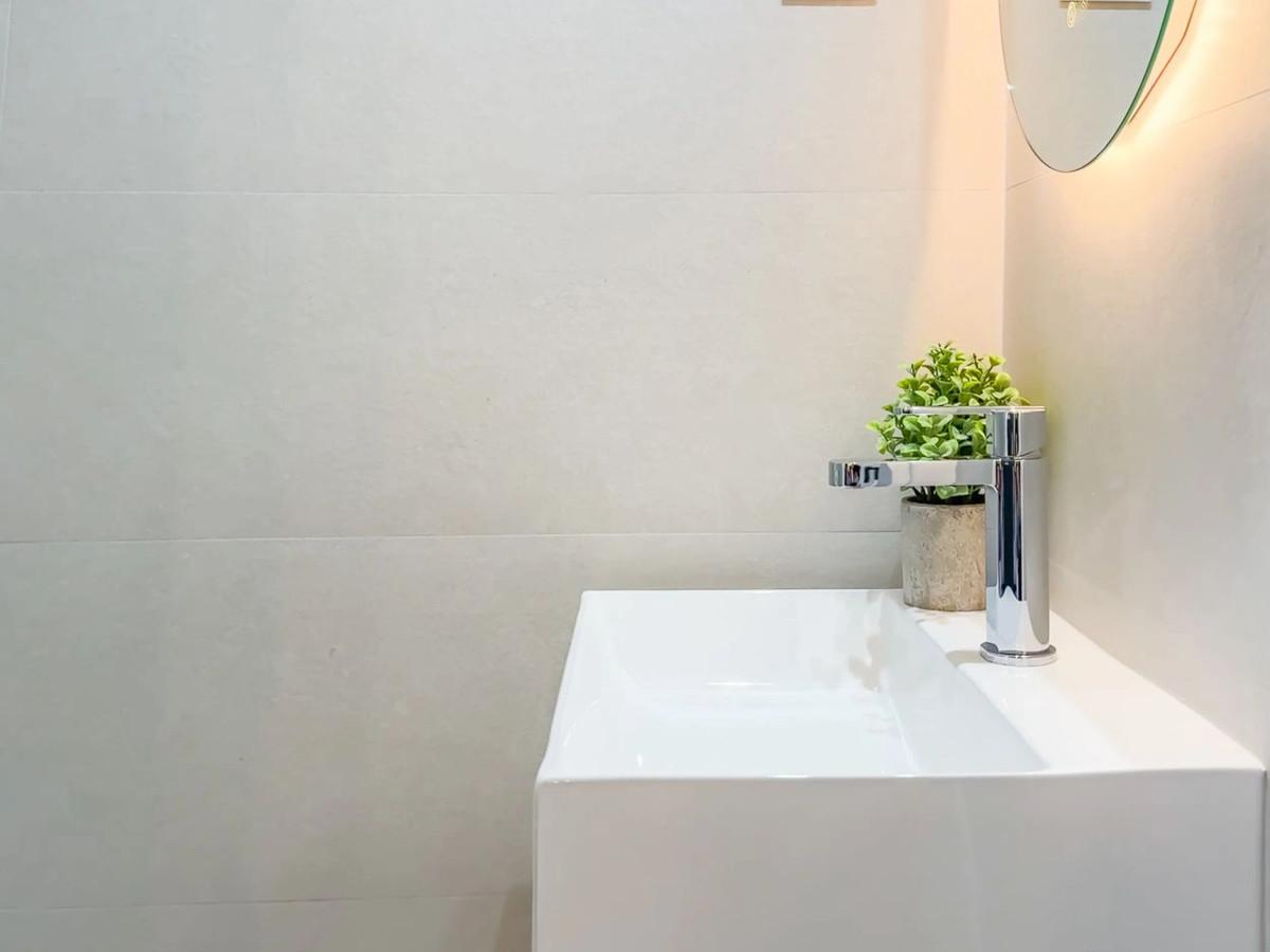 Te koop Herenhuis Costa Del Sol Mijas € 319.000,-