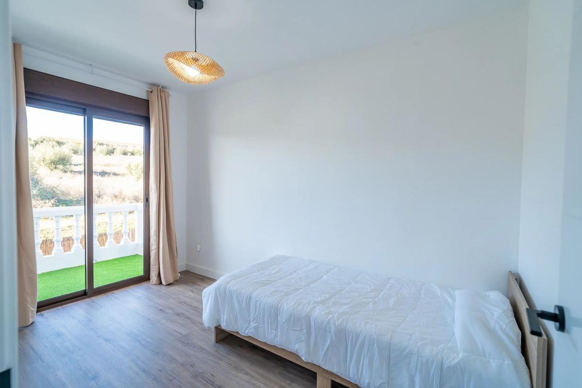 Te koop Herenhuis Costa Del Sol Mijas € 319.000,-