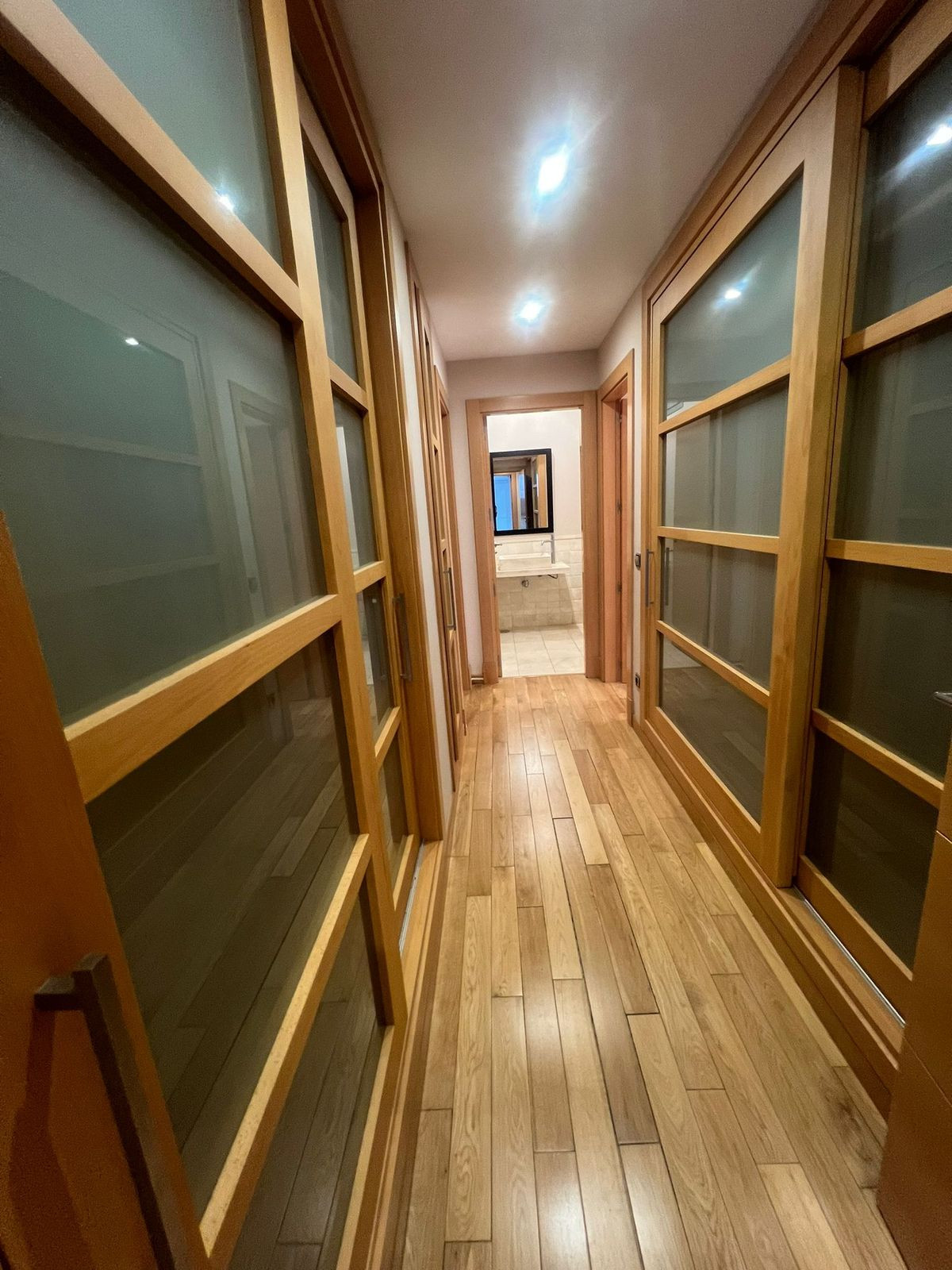 Te koop Gelijkvloers appartement Costa Del Sol Benahavís € 980.000,-