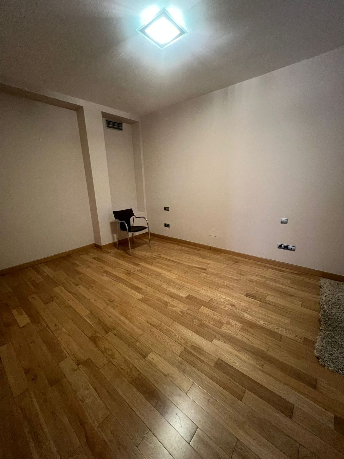 Te koop Gelijkvloers appartement Costa Del Sol Benahavís € 980.000,-