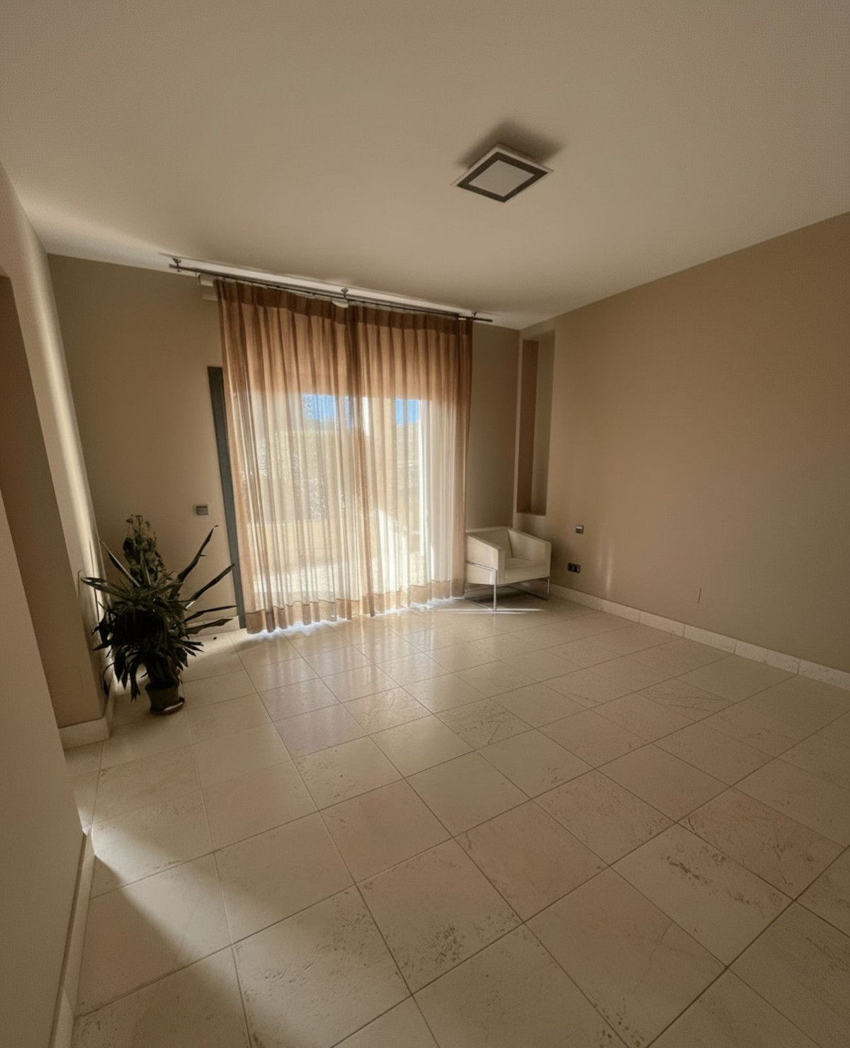 Te koop Gelijkvloers appartement Costa Del Sol Benahavís € 980.000,-