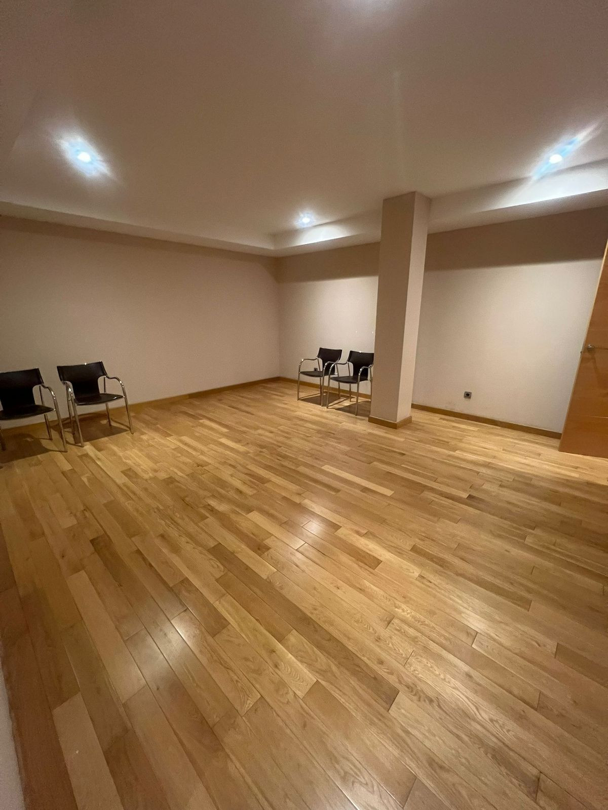 Te koop Gelijkvloers appartement Costa Del Sol Benahavís € 980.000,-