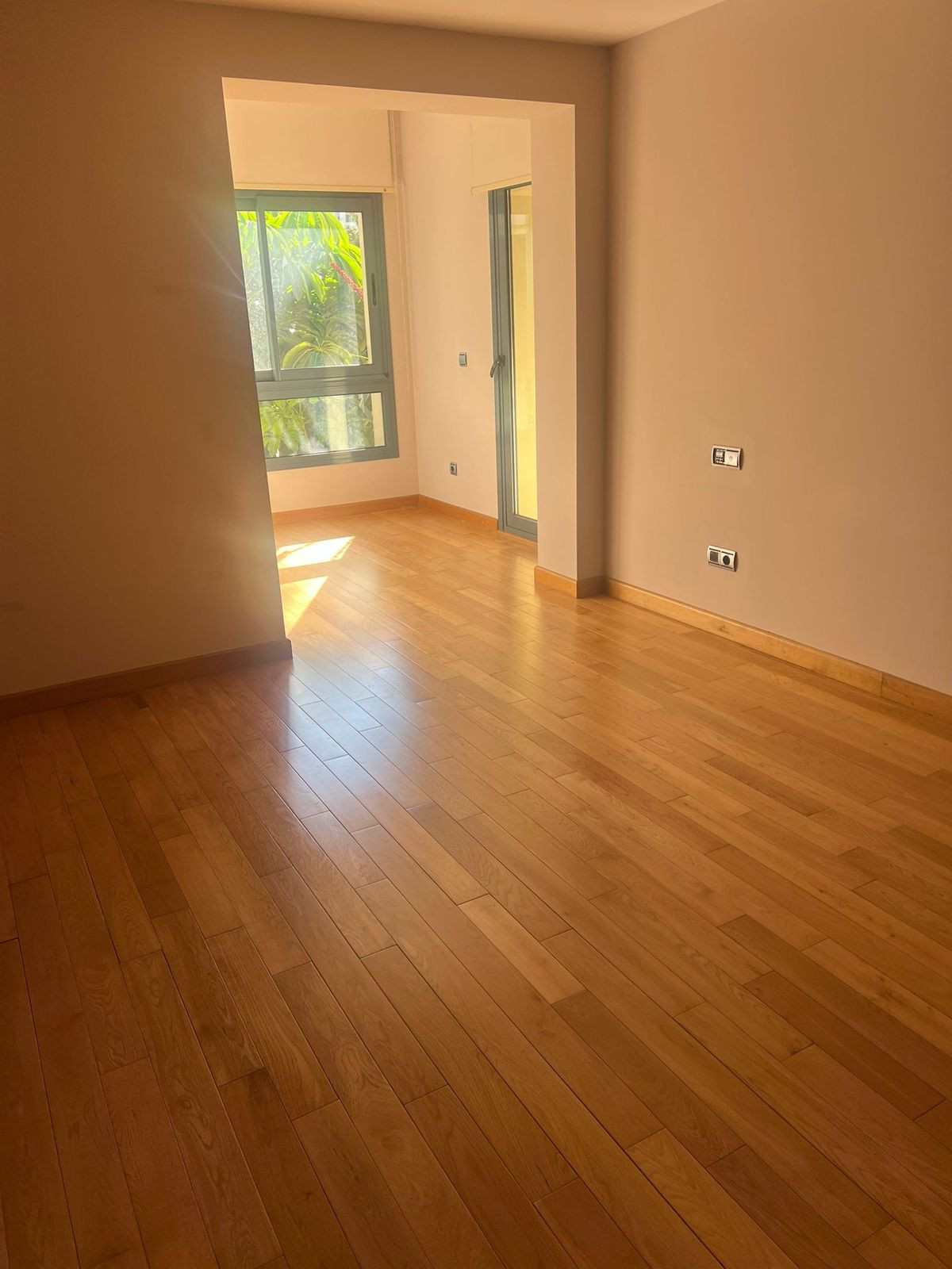 Te koop Gelijkvloers appartement Costa Del Sol Benahavís € 980.000,-