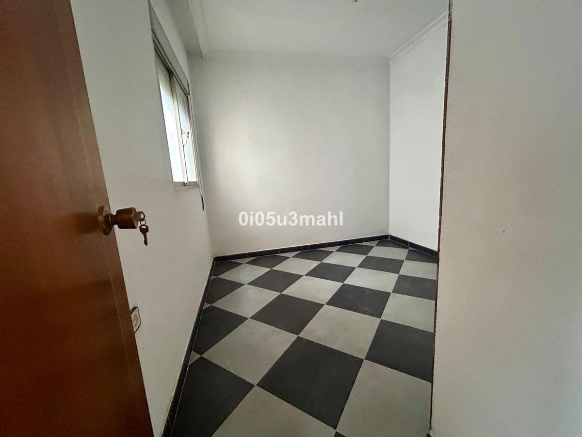 Te koop Vrijstaande Villa Costa Del Sol Málaga € 420.000,-