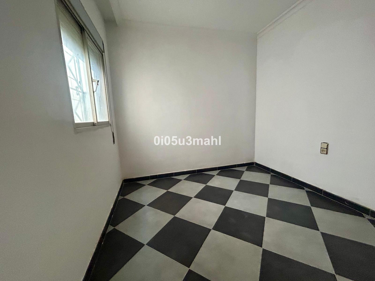 Te koop Vrijstaande Villa Costa Del Sol Málaga € 420.000,-