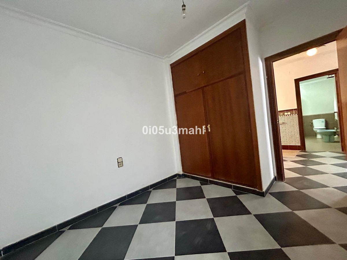 Te koop Vrijstaande Villa Costa Del Sol Málaga € 420.000,-