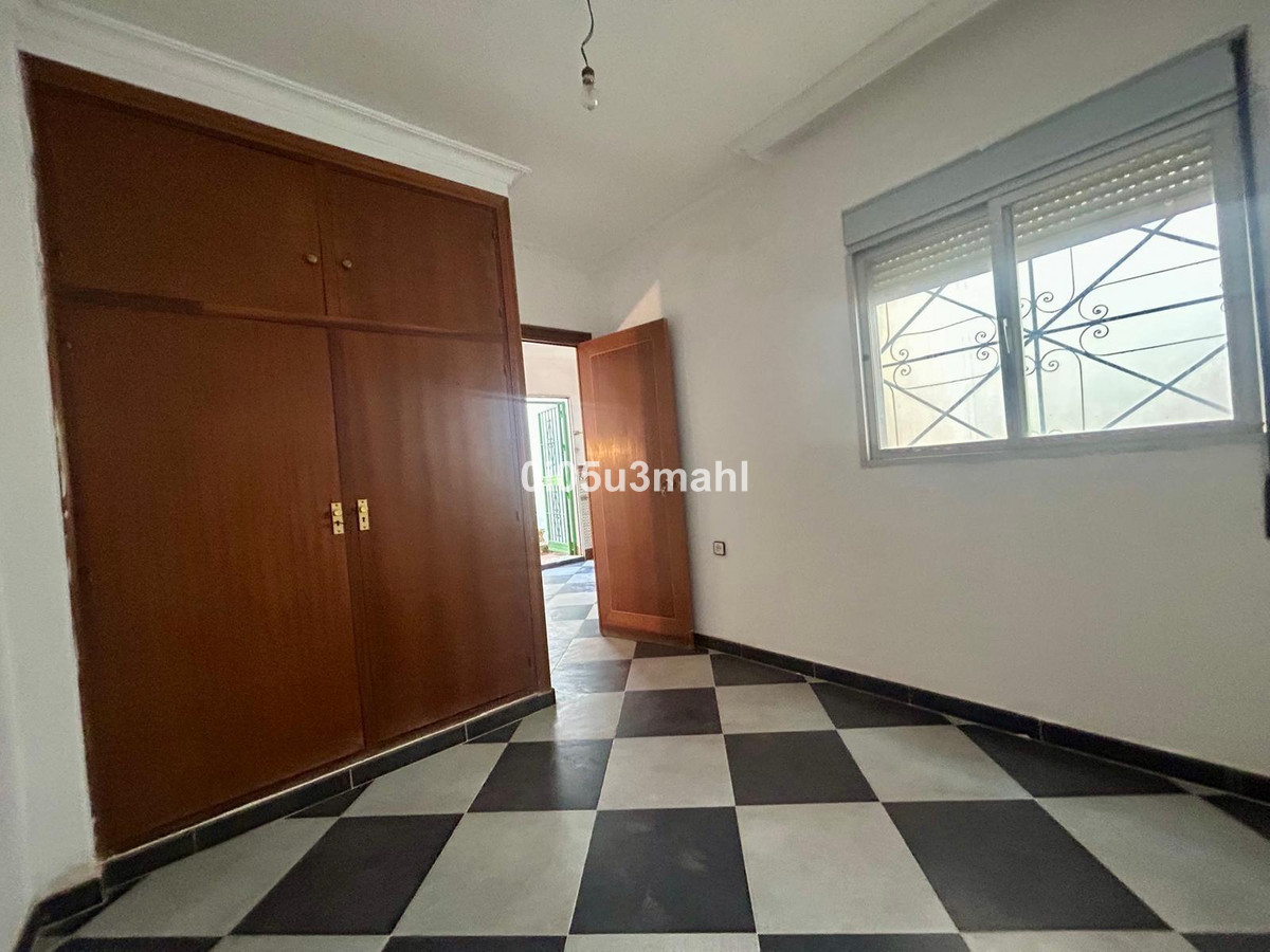 Te koop Vrijstaande Villa Costa Del Sol Málaga € 420.000,-