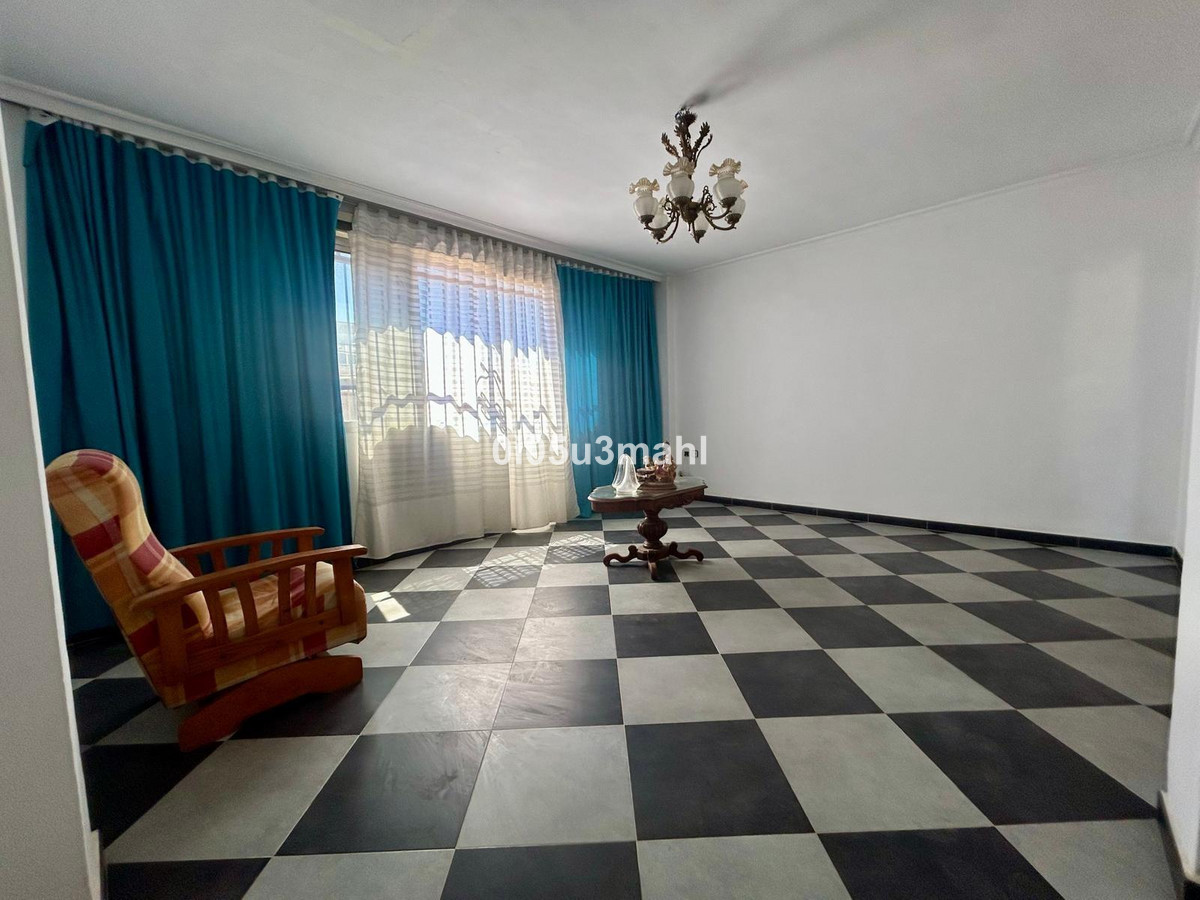 Te koop Vrijstaande Villa Costa Del Sol Málaga € 420.000,-