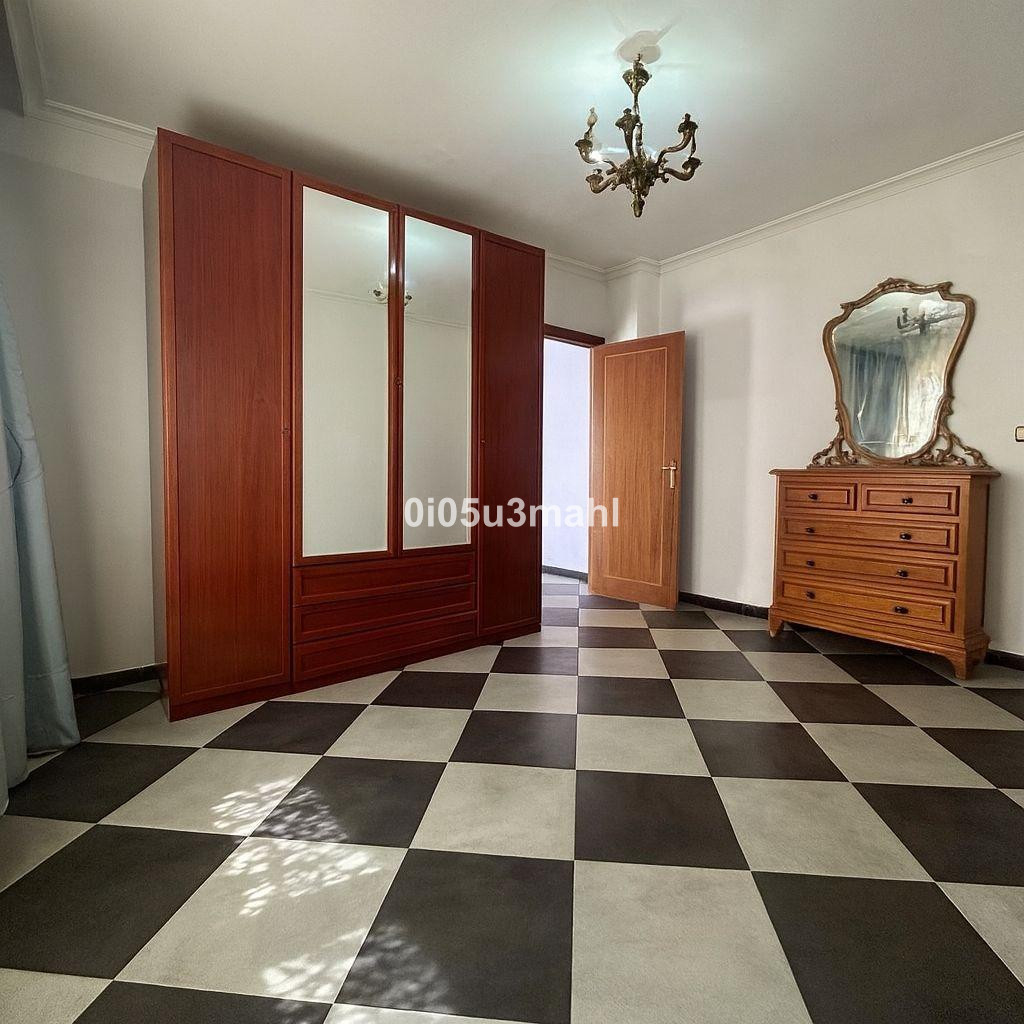 Te koop Vrijstaande Villa Costa Del Sol Málaga € 420.000,-