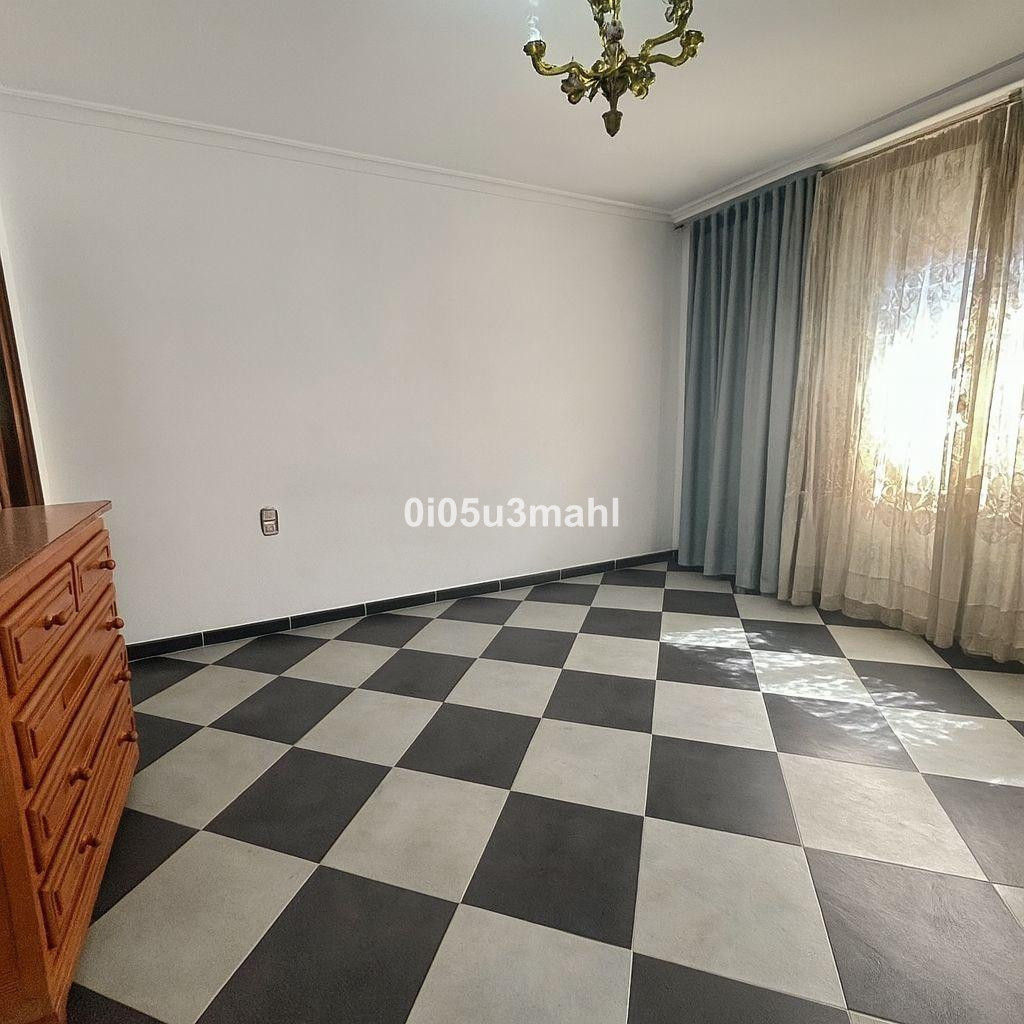 Te koop Vrijstaande Villa Costa Del Sol Málaga € 420.000,-