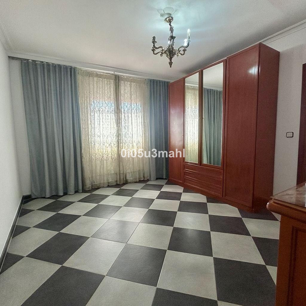 Te koop Vrijstaande Villa Costa Del Sol Málaga € 420.000,-