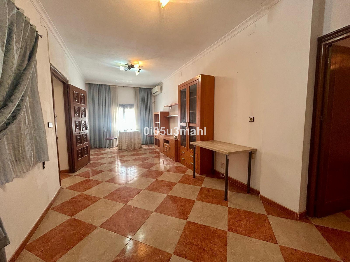 Te koop Vrijstaande Villa Costa Del Sol Málaga € 420.000,-
