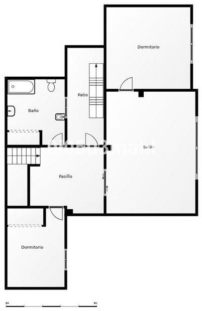 Te koop Vrijstaande Villa Costa Del Sol Málaga € 420.000,-