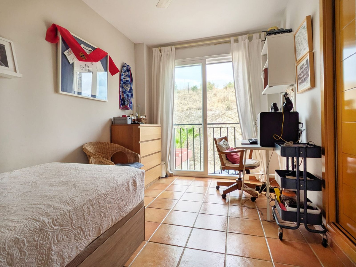 Te koop Herenhuis Costa Del Sol Rincón De La Victoria € 525.000,-