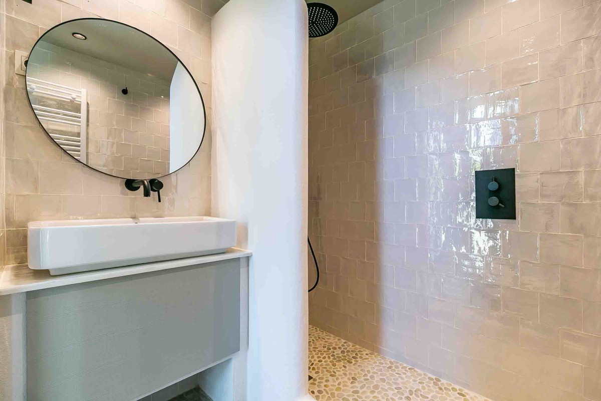 Te koop Bungalow Costa Del Sol Benalmadena € 1.475.000,-