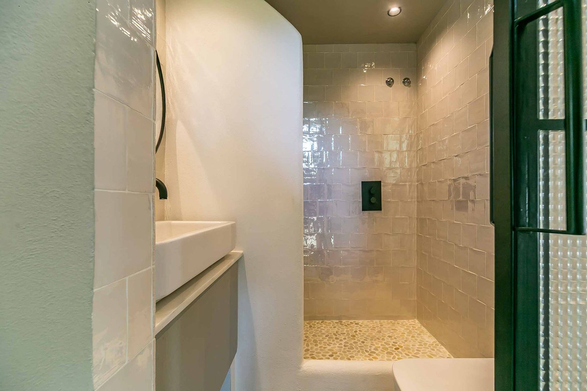 Te koop Bungalow Costa Del Sol Benalmadena € 1.475.000,-