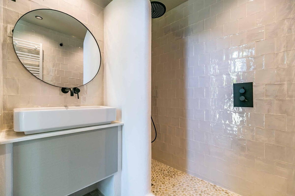 Te koop Bungalow Costa Del Sol Benalmadena € 1.475.000,-