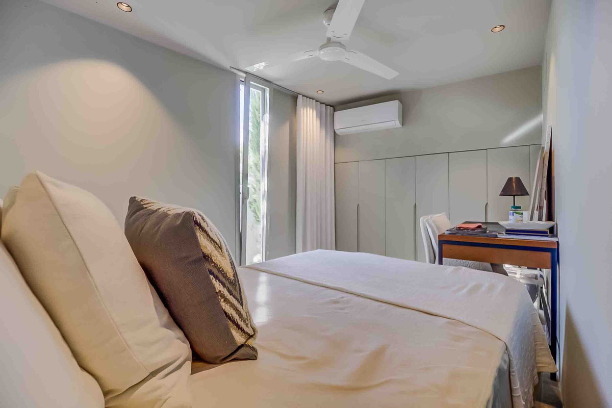 Te koop Bungalow Costa Del Sol Benalmadena € 1.475.000,-