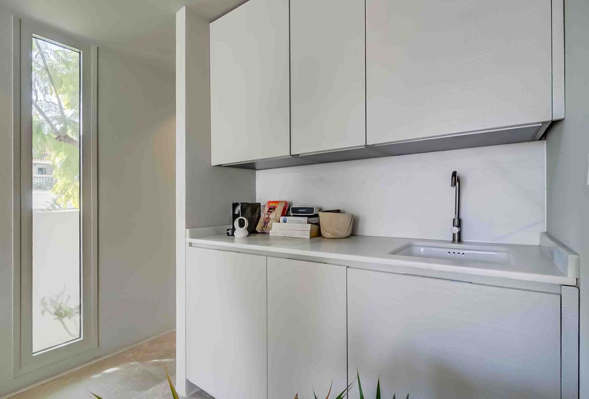 Te koop Bungalow Costa Del Sol Benalmadena € 1.475.000,-