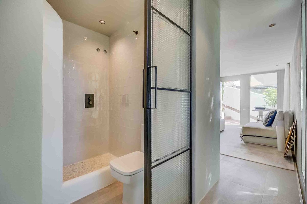 Te koop Bungalow Costa Del Sol Benalmadena € 1.475.000,-