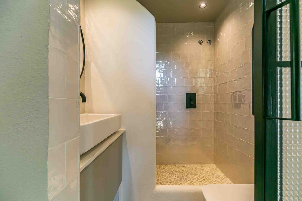 Te koop Bungalow Costa Del Sol Benalmadena € 1.475.000,-