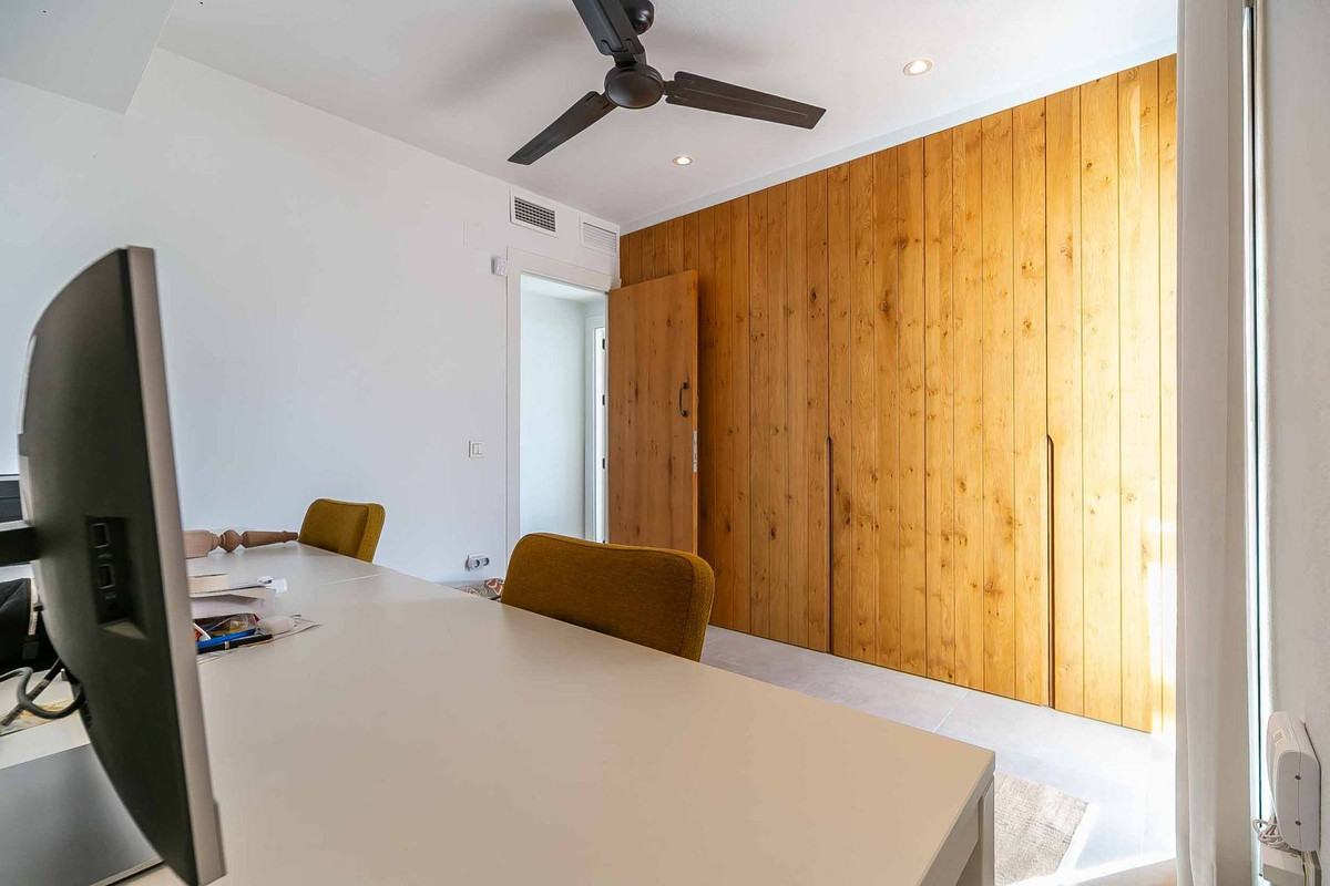 Te koop Bungalow Costa Del Sol Benalmadena € 1.475.000,-