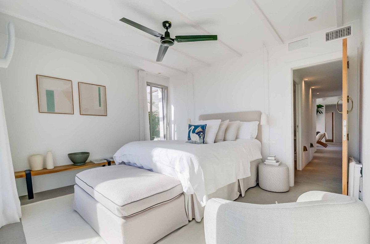 Te koop Bungalow Costa Del Sol Benalmadena € 1.475.000,-