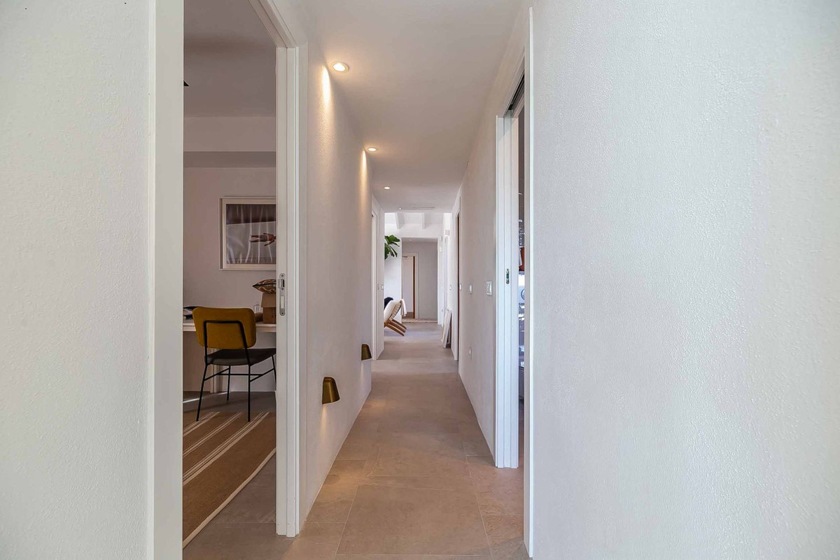 Te koop Bungalow Costa Del Sol Benalmadena € 1.475.000,-