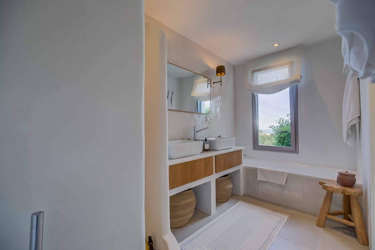 Te koop Bungalow Costa Del Sol Benalmadena € 1.475.000,-